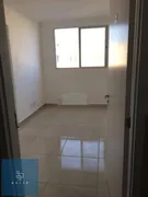 Apartamento com 2 Quartos para alugar, 51m² no Jardim Mirante dos Ovnis, Votorantim - Foto 6