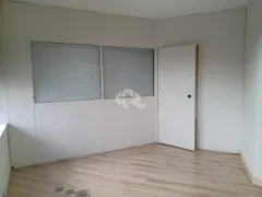 Conjunto Comercial / Sala à venda, 35m² no Vila Clementino, São Paulo - Foto 23