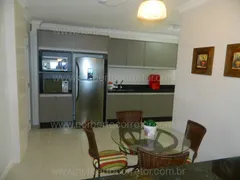 Apartamento com 3 Quartos para alugar, 120m² no Meia Praia, Itapema - Foto 19