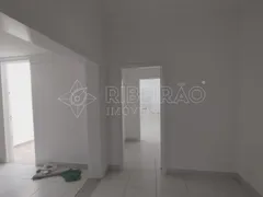 Loja / Salão / Ponto Comercial para alugar, 198m² no Jardim América, Ribeirão Preto - Foto 65