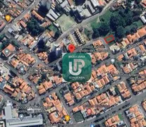 Terreno / Lote / Condomínio à venda, 250m² no Jardim Santa Rosalia, Sorocaba - Foto 5