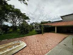 Fazenda / Sítio / Chácara com 3 Quartos à venda, 130m² no , Balneário Arroio do Silva - Foto 16