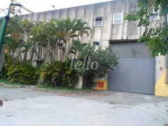 Galpão / Depósito / Armazém para alugar, 1700m² no Recanto Sombra do Ipê, Santana de Parnaíba - Foto 1