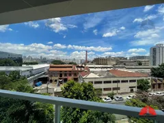 Flat com 1 Quarto para alugar, 50m² no Móoca, São Paulo - Foto 28