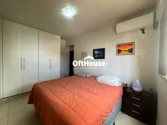Apartamento com 4 Quartos à venda, 207m² no Setor Central, Goiânia - Foto 16
