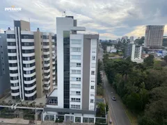 Cobertura com 3 Quartos à venda, 108m² no Villa Horn, Caxias do Sul - Foto 4