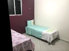 Apartamento com 3 Quartos à venda, 80m² no Aeroclube, João Pessoa - Foto 5