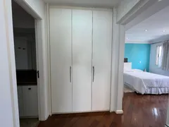 Cobertura com 3 Quartos à venda, 217m² no Parque da Mooca, São Paulo - Foto 28