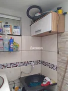 Casa de Condomínio com 2 Quartos à venda, 82m² no Ponta Negra, Natal - Foto 6