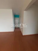 Apartamento com 3 Quartos à venda, 110m² no Centro, Gravataí - Foto 17