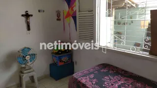 Casa com 4 Quartos à venda, 360m² no Graça, Belo Horizonte - Foto 24