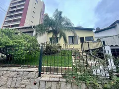 Casa com 2 Quartos à venda, 100m² no Taquaral, Campinas - Foto 3