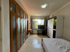 Apartamento com 3 Quartos à venda, 122m² no Fátima, Fortaleza - Foto 10