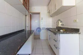 Apartamento com 3 Quartos à venda, 65m² no Lauzane Paulista, São Paulo - Foto 5
