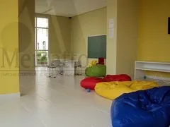 Apartamento com 3 Quartos à venda, 70m² no Jardim Maria Rosa, Taboão da Serra - Foto 22