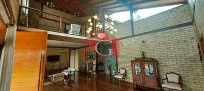Casa de Condomínio com 3 Quartos à venda, 600m² no Roseira, Mairiporã - Foto 10