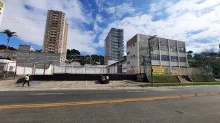 Galpão / Depósito / Armazém à venda, 1100m² no Jardim Satélite, São José dos Campos - Foto 9