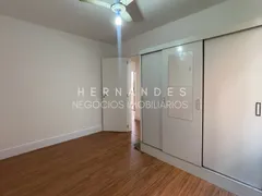 Apartamento com 2 Quartos à venda, 52m² no Cidade Ariston Estela Azevedo, Carapicuíba - Foto 11