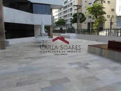Apartamento com 4 Quartos à venda, 120m² no Centro, Guarujá - Foto 8