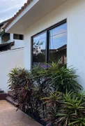 Casa de Condomínio com 4 Quartos à venda, 383m² no Maria Paula, Niterói - Foto 21