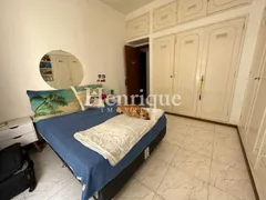 Apartamento com 3 Quartos à venda, 125m² no Copacabana, Rio de Janeiro - Foto 10