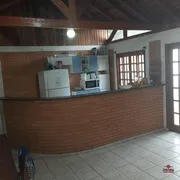 Fazenda / Sítio / Chácara com 2 Quartos à venda, 140m² no Colina Nova Boituva, Boituva - Foto 8