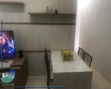 Apartamento com 2 Quartos à venda, 68m² no Residencial Greenville, Ribeirão Preto - Foto 2