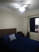 Apartamento com 2 Quartos à venda, 65m² no Vila João Jorge, Campinas - Foto 16