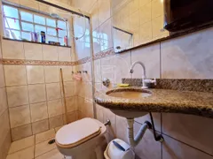 Casa com 3 Quartos à venda, 220m² no Leonor, Londrina - Foto 14