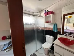 Sobrado com 4 Quartos à venda, 450m² no Lauzane Paulista, São Paulo - Foto 49