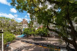 Apartamento com 2 Quartos à venda, 65m² no Higienópolis, Porto Alegre - Foto 16