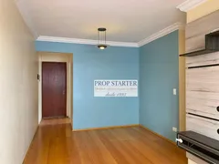 Apartamento com 2 Quartos à venda, 60m² no Santana, São Paulo - Foto 32