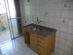 Apartamento com 3 Quartos para alugar, 89m² no Jardim Colombo, São Paulo - Foto 15