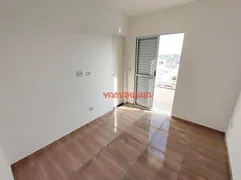 Apartamento com 3 Quartos à venda, 60m² no Cidade Patriarca, São Paulo - Foto 15