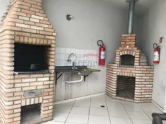 Apartamento com 2 Quartos à venda, 48m² no Vila Miriam, São Paulo - Foto 17