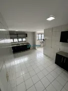 Apartamento com 4 Quartos para alugar, 204m² no Guararapes, Fortaleza - Foto 5