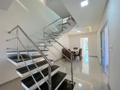 Casa com 3 Quartos à venda, 150m² no Praia do Morro, Guarapari - Foto 5