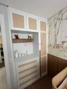 Apartamento com 3 Quartos à venda, 77m² no Santa Paula, São Caetano do Sul - Foto 14