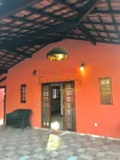 Casa de Condomínio com 3 Quartos à venda, 165m² no Rosário, Atibaia - Foto 31