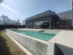 Casa de Condomínio com 4 Quartos à venda, 500m² no Lago Azul, Aracoiaba da Serra - Foto 9