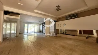 Casa de Condomínio com 5 Quartos à venda, 350m² no Balneário Praia do Pernambuco, Guarujá - Foto 12