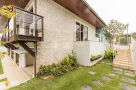 Casa com 4 Quartos à venda, 320m² no Itacorubi, Florianópolis - Foto 3