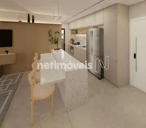 Apartamento com 3 Quartos à venda, 69m² no Itapoã, Belo Horizonte - Foto 14