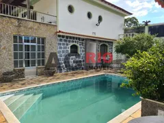 Casa com 5 Quartos à venda, 302m² no Praça Seca, Rio de Janeiro - Foto 28