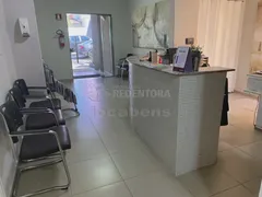 Casa Comercial à venda, 133m² no Vila Redentora, São José do Rio Preto - Foto 1