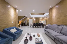 Casa de Condomínio com 6 Quartos à venda, 400m² no Nova Sao Pedro , São Pedro da Aldeia - Foto 12