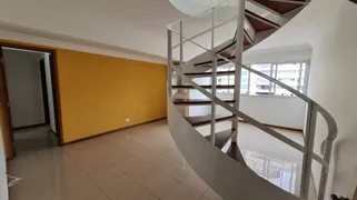 Apartamento com 3 Quartos para alugar, 170m² no Vila Ipiranga, Londrina - Foto 20