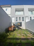 Sobrado com 3 Quartos à venda, 136m² no Jardim Lago do Moinho, Bragança Paulista - Foto 20