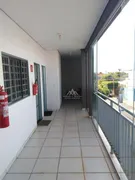 Conjunto Comercial / Sala para alugar, 48m² no Vila Tamandaré, Ribeirão Preto - Foto 4