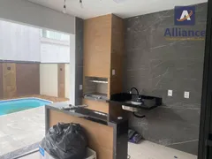 Casa de Condomínio com 3 Quartos à venda, 151m² no Jardim Ermida I, Jundiaí - Foto 41